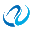 pixabay